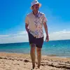 Peter Mesias - @petermesias - TikTok