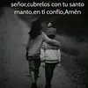 petermesias13 - @petermesias4 - TikTok