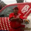user2880436789824 - @petermesias2 - TikTok