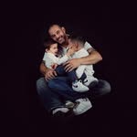 Meskó Péter - @meskopeter99 - Instagram