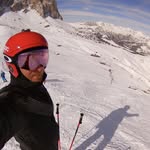 Peter Mesko - @peter.mesko - Instagram