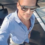 Peter Mesko - @mesko.peter - Instagram
