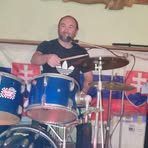 Peter Meško - Facebook