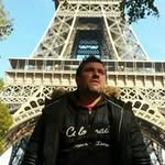 Peter Meško - @meskopeter - Instagram