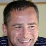 Peter Mesko - Facebook