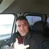 Peter Meško - @dyltq1o74ygw - TikTok