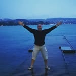 Peter Meško - @mesko_peter - Instagram
