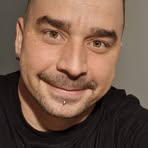 Peter Mesko Mesiarik - Facebook