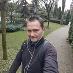 Petet Meszaros - @petermeskomontana - Instagram