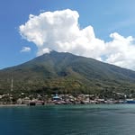 Álvìàńď M - @peter_messakh27 - Instagram