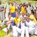 Mussa Peter - Facebook