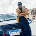 Pe Ter - @peter_m_essa - Instagram