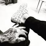 Peter Messa - @pm_1484 - Instagram