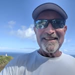 Peter Messa - @mess_peter - Instagram