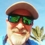 Peter Messa - @petermessa - Instagram
