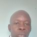 Peter Messa - Facebook