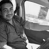 Peter Messak - @peter.messak - TikTok