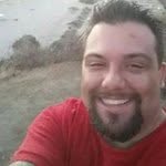 Peter Messalas - @petermessalas - Instagram