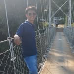 Peter messar torpi - @petermessartorpi - Instagram