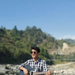 Peter Messar Torpi - @peter.messar - Instagram