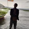 Peter Messay - @petermessay749 - TikTok