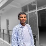 Peter Messay - @peter_messay - Instagram