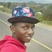 Peter Musyoo - Facebook