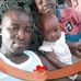 Peter Mwasya - Facebook