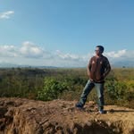 Peter PeDro Messah - @petermessah - Instagram