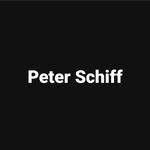 Peter Schiff - @peterschiff.messager - Instagram