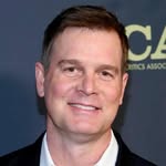 Peter William Krause - @peterkrause.message - Instagram