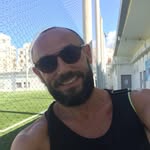 🌈🇮🇹🇲🇹traveller 👬 - @petermessana - Instagram