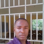 Meshack Peter - Facebook