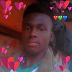 Messi Peter - Facebook