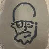Pete Mesick - @pete.s_pottery - TikTok