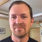 Peter Messick - Facebook