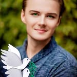 Peter Messick - @peterpjeter - Instagram