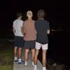 Porter Messick - @porter.messick - TikTok