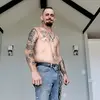 CrushUrSoul - @petermeisinger - TikTok