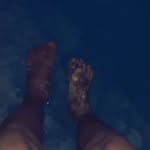 Peter Messinger - @pqerrer - Instagram