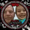 petermessinger - @petermessinger - TikTok
