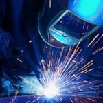Peter Mestre🇺🇸 - @titan.welding1 - Instagram