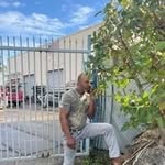 Peter Mestre - @peter.mestre - Instagram