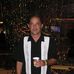 Peter Mestre - Facebook