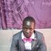 Peter Meure - Facebook