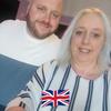 kevpetermetcalf - @kevpetermetcalf - TikTok
