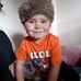 Pete Metcalf - Facebook