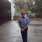 Peter Metcalf - @peter_metcalf - Instagram