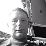 Peter Metcalf - @peter.metcalf - Instagram