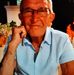 Peter Metcalf - Facebook